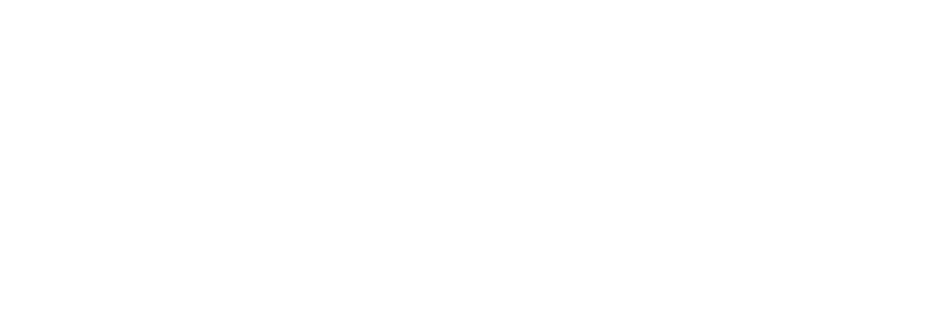 Newport Social Society