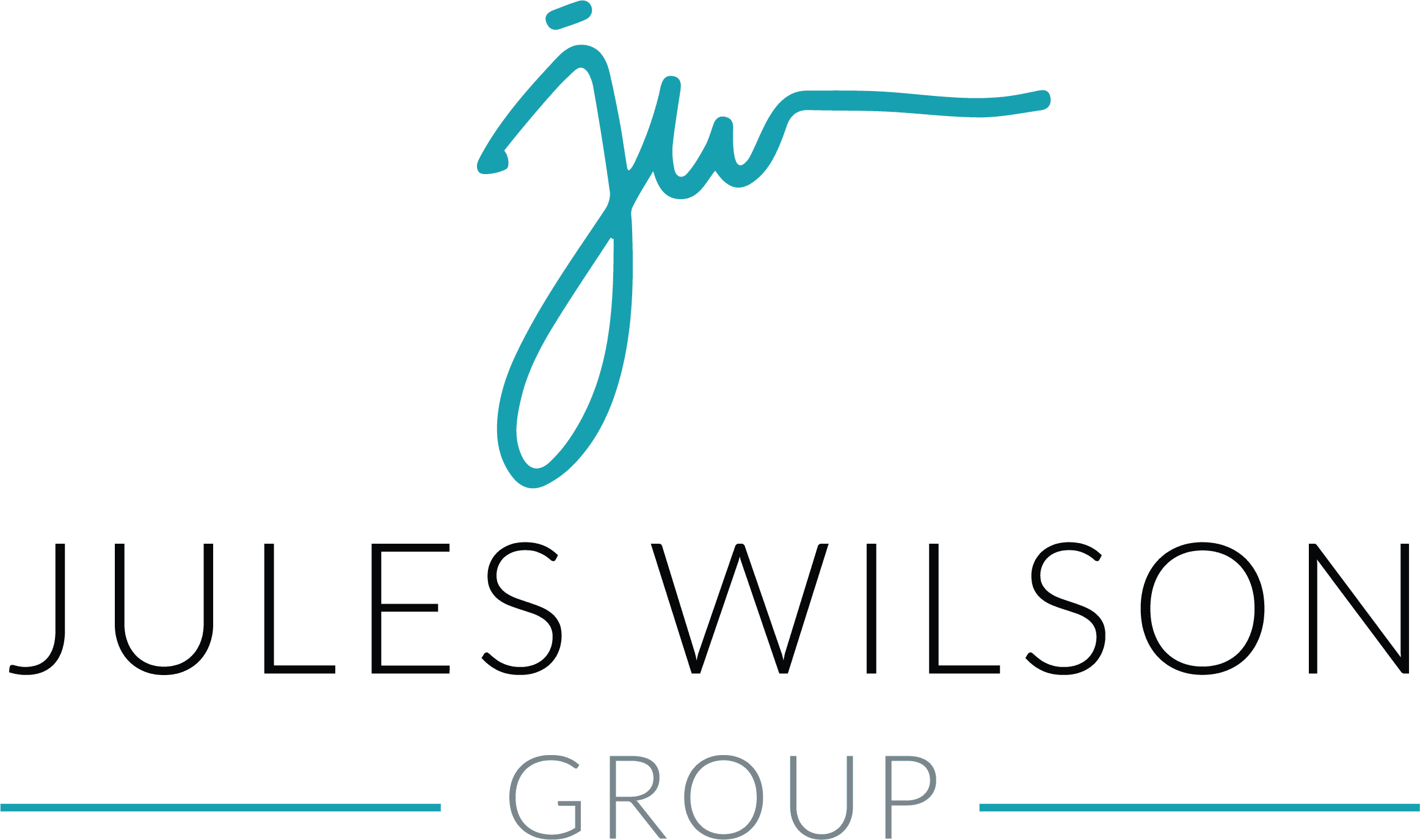Jules Wilson Design Studio