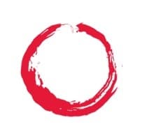 The Oppenheim Group