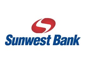Sunwest Bank