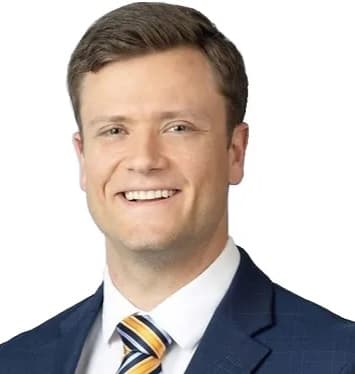 Christian White