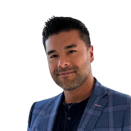 Mike Sanchez