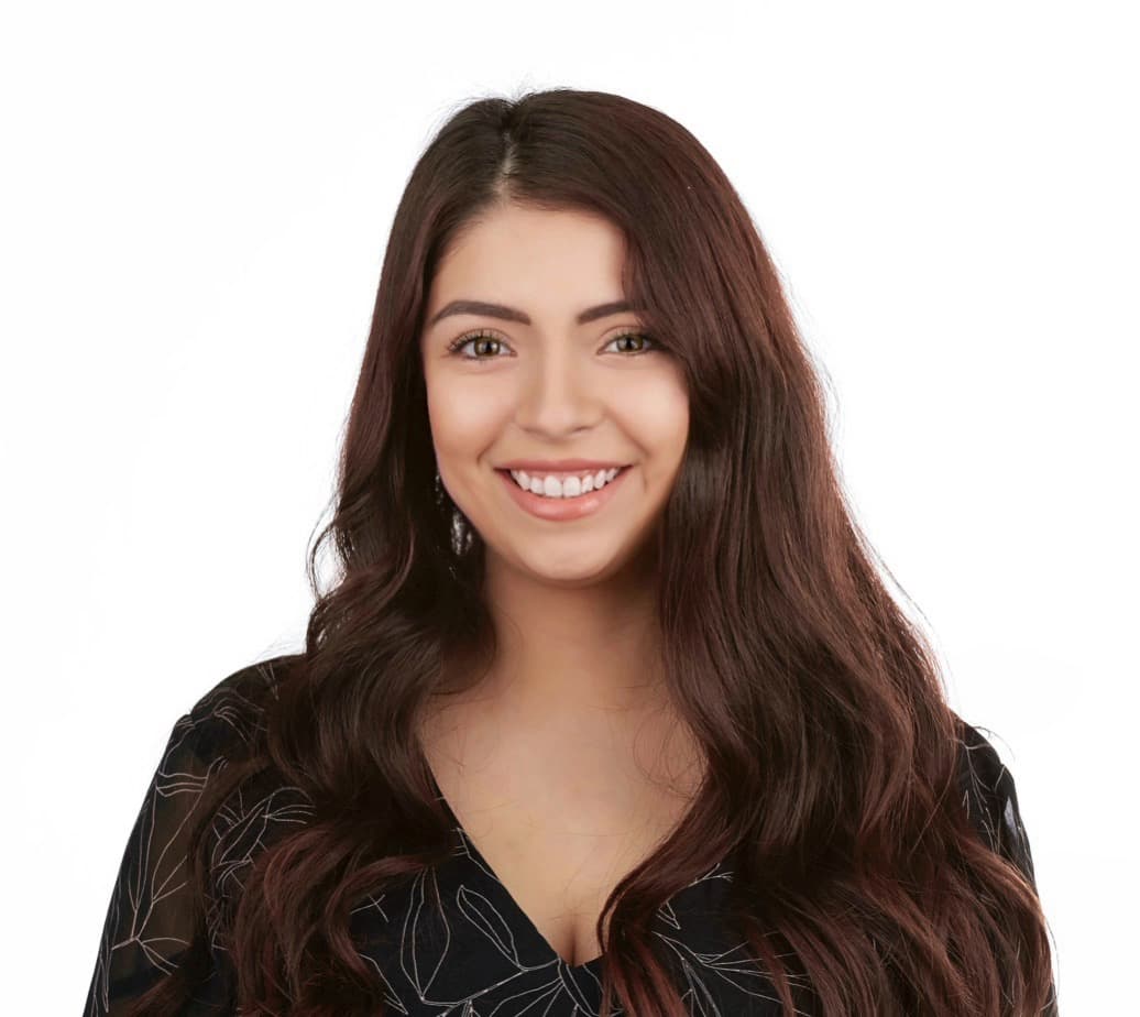 Shylean Garcia